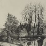 1269 1086 AQUATINT